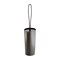 Interdesign iDesign Toilet Brush Holder Bronze 98920 - alternate 1